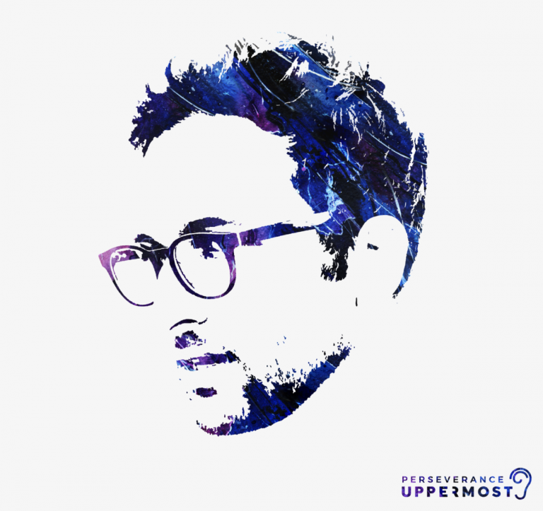 Uppermost releases ‘Slide ft. Yudimah’ from upcoming album “Perseverance”