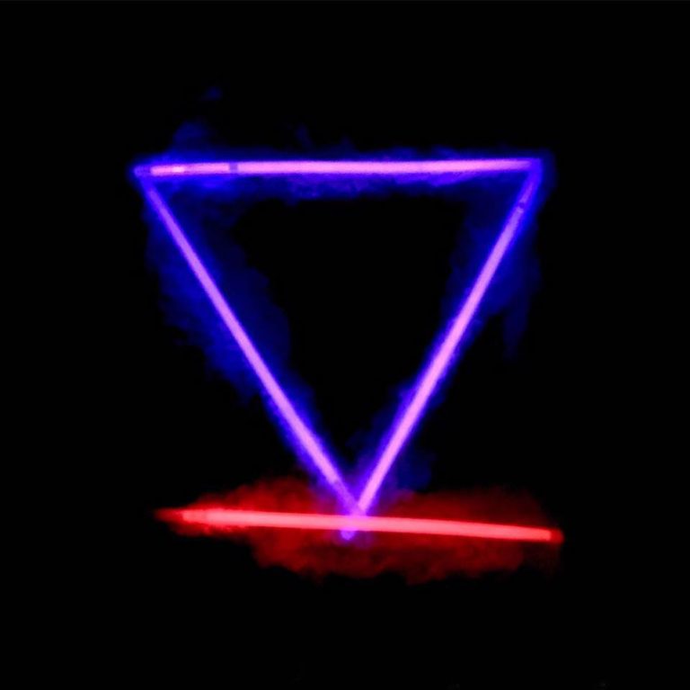 DRUGZZ releases new single ‘I Didn’t Mean To Do’