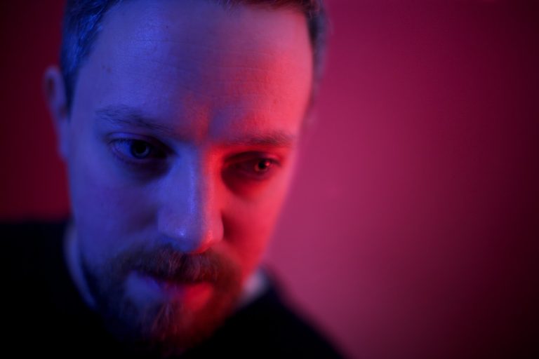 Moments Morph In The Video For Lomea’s ‘You Are Your Memories’