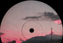 Wolfgang Wee Releases Stunning New Track ‘Heart of Stone’