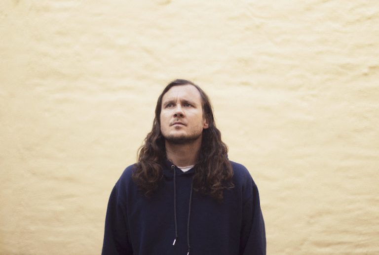 sir Was announces ‘Holding Onto A Dream’ album – September 20th