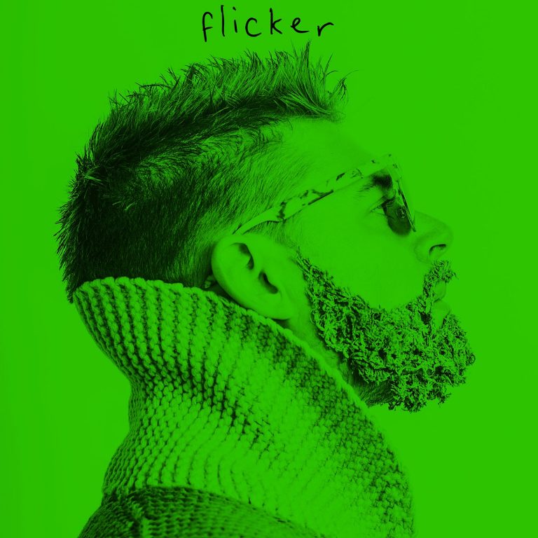 obylx defies genres with new offering ‘Flicker’
