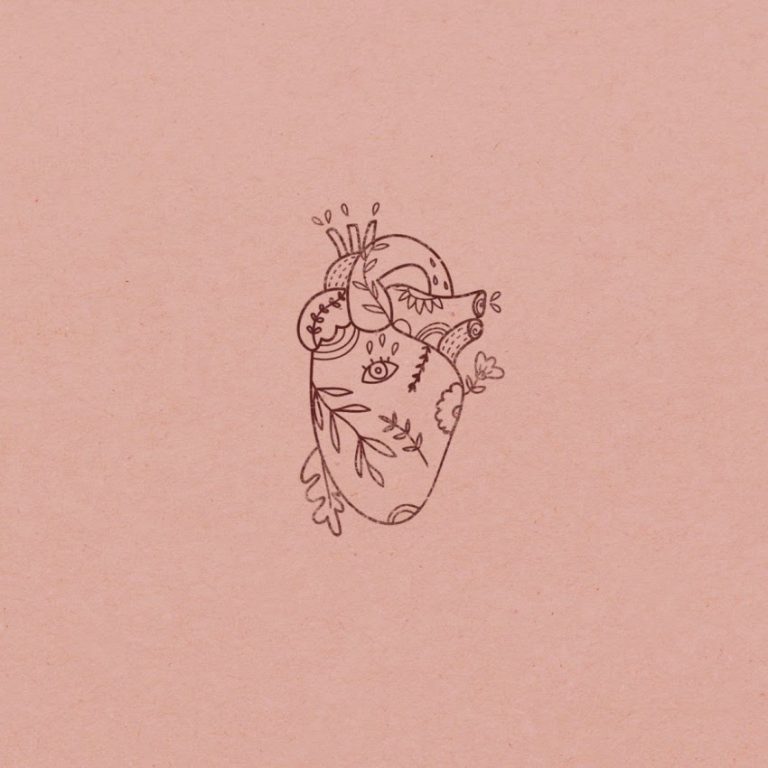 Music producer Demuja drops new 3-track EP Brotherhood