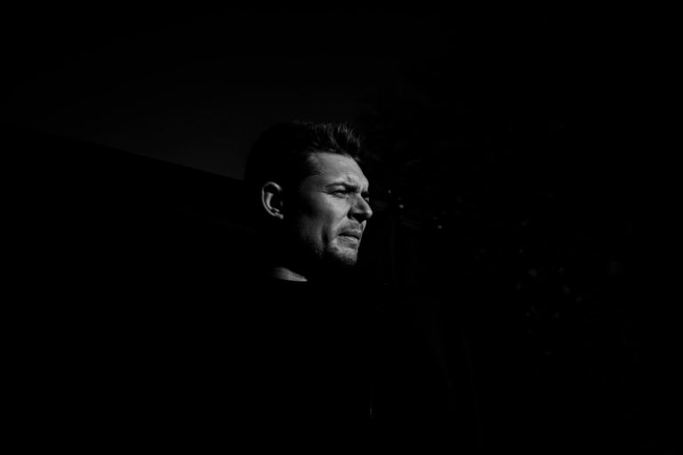 Music producer oblyx is hopeful in new song ‘Invincible’