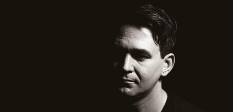 DJ Redux Saints drops new dancefloor anthem