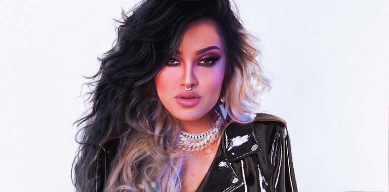 Musician Bellsavvy releases confident pop song ‘In My Zone’