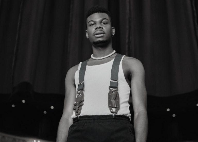 Sampha, Daniel Caeser, Poté