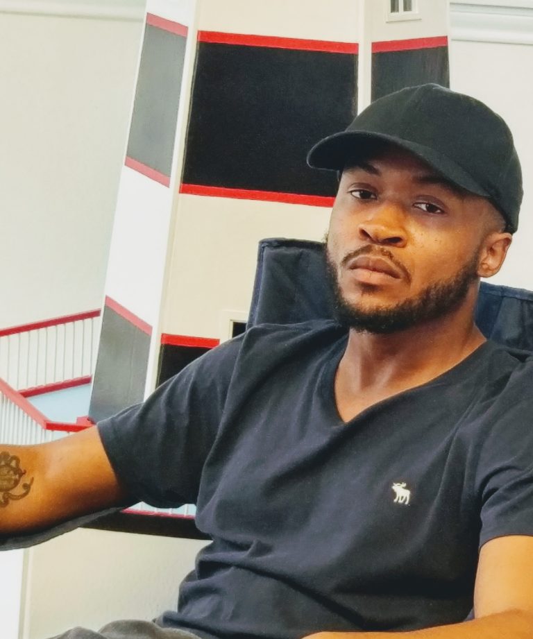 Rapper Tea Sea shares emotive new single ‘Vanish’