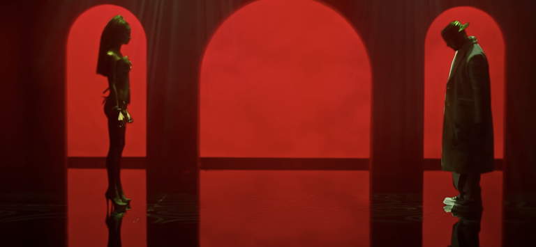 Hip-hop artist Sean Paul shares ‘How We Do It’ music video with Pia Mia