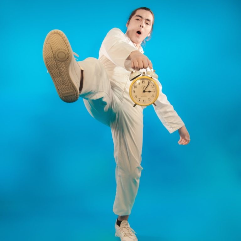 LMA, Post Malone, Rae Sremmurd