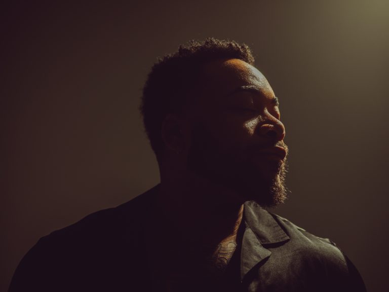 Klay Cartier, Childish Gambino, Cimo Fränkel, Frank Ocean