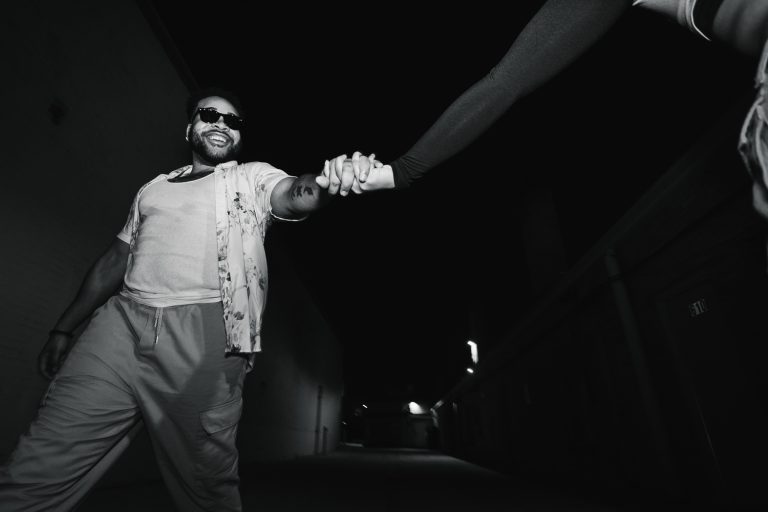 Klay Cartier razzles and dazzles with fiery single ‘On The Low’