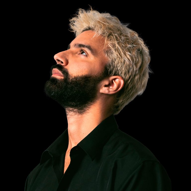 Listen to R3HAB’s hot new remix of ‘Habaytak’, featuring Ghizlane Melih