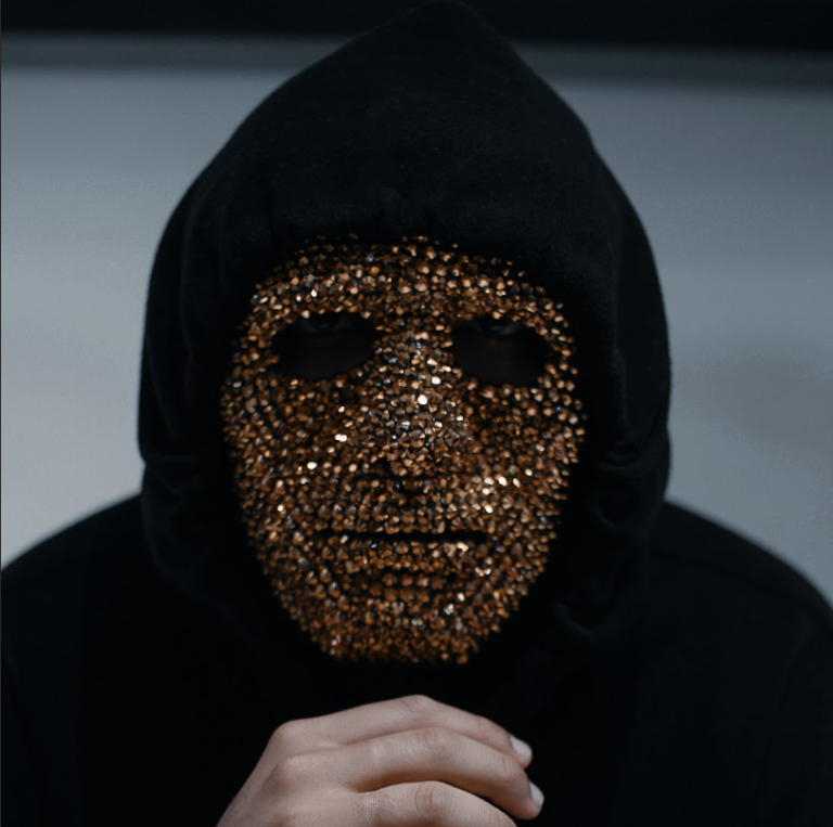 ARCHIVED Kicks Off 2025 with New Single ‘Bae I’m Back’