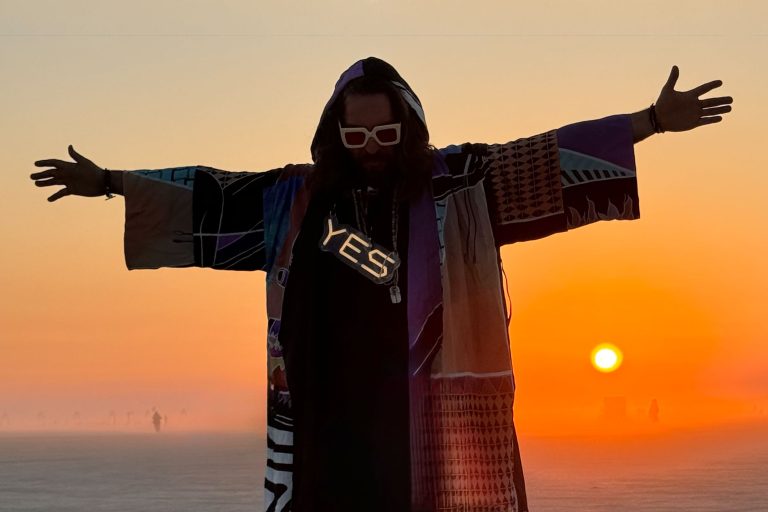 OVAVA Music Brings Ibiza’s Heartbeat to Afro House with ‘Cuentame’