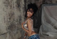 Tyla Returns with ‘WWP EP’ with a Wizkid Feature That Hits Hard