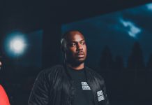 Doller Unleashes Traphall Heat with New Single ‘WHO HYPE? WHO BRUK?’