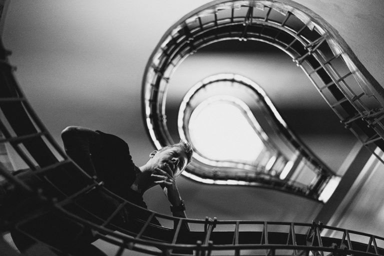 Jairic Unleashes Music Video for Single ‘Don’t Let Me Put A Track On You’