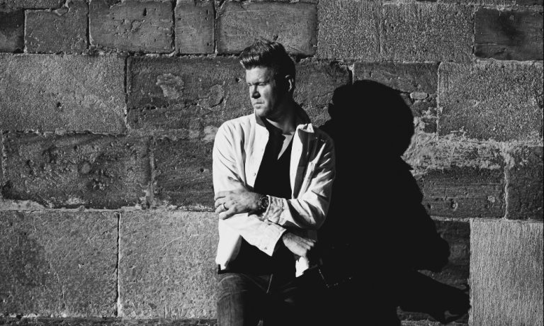 Jairic Drops Hip-Hop Single ‘Don’t Let Me Put A Track On You’ Today