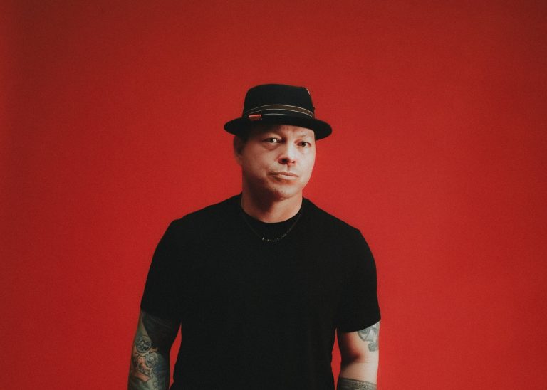 Q052 Drops Fiery Boom Bap Anthem ‘Loud Sunday’ from Upcoming Album Thunder Child