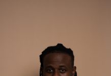 ‘Fool’ by Der Oscar Effekt Hits with Subtle Sting, Previewing ‘three stone fireside, vol. 1’