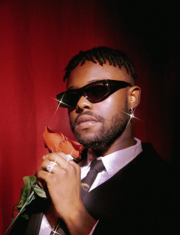 Lojay and Tyla team up on heartwarming new offering ‘Memories’