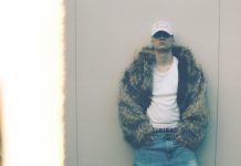 Ollie Hunt’s “Ah!” Reclaims Pop Space with Brazen Precision