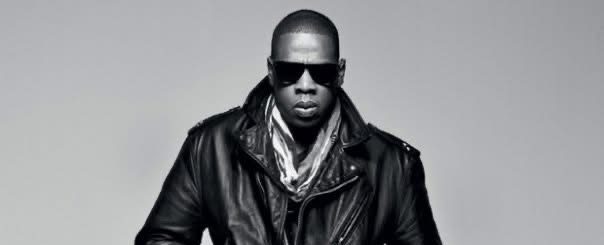 Hip-Hop Icon Jay-Z Books Yankee Stadium for Two Nights of Classic Album Performances